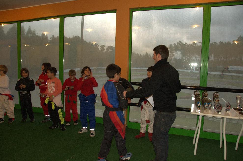 Troféu Honda 2012 - 5ª Prova34